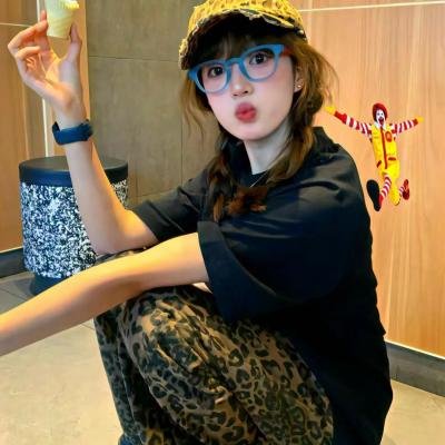 无上圣主(开局龙王给我当小弟)